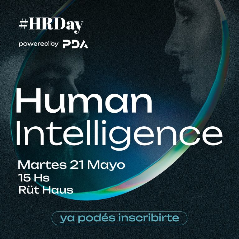 SAVE THE DATE_HRDAY_02