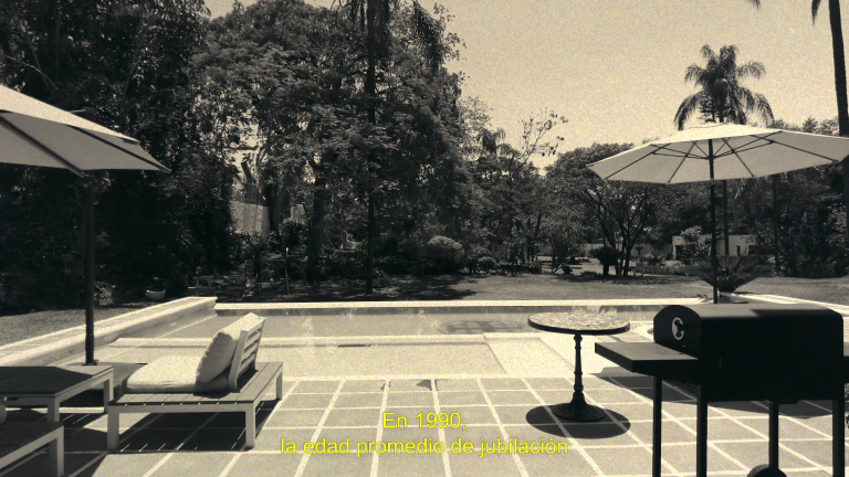 escena 08.mp4_000014224