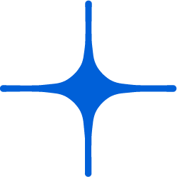 icon-star-accent-vdark